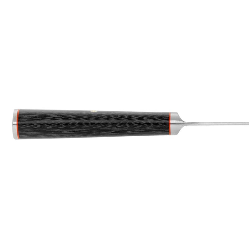 Miyabi Kaizen 4.5-inch Paring/Utility Knife