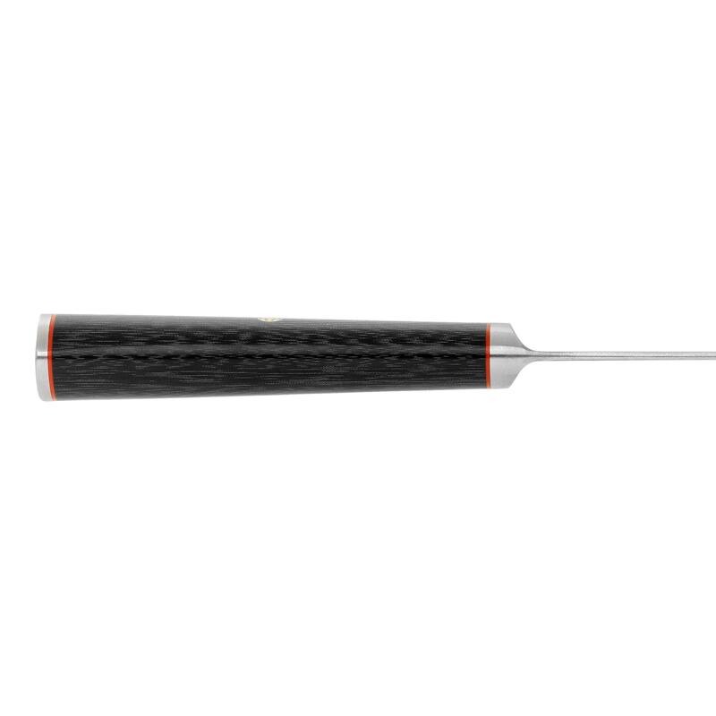 Miyabi Kaizen 9.5-inch Slicing Knife