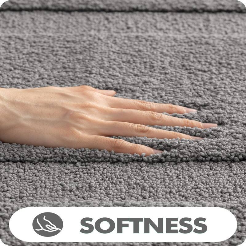 Bathroom Rug