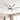 84-inch Modern Farmhouse Plywood Windmill Large Ceiling Fan with Dimmable LED Light and Remote