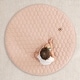 preview thumbnail 49 of 90, Premium Play Mat - Soft and Comfortable Kids & Toddler Play Mat with Non-Slip Bottom by Comfy Cubs