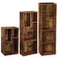 Option Brown(set of 3)