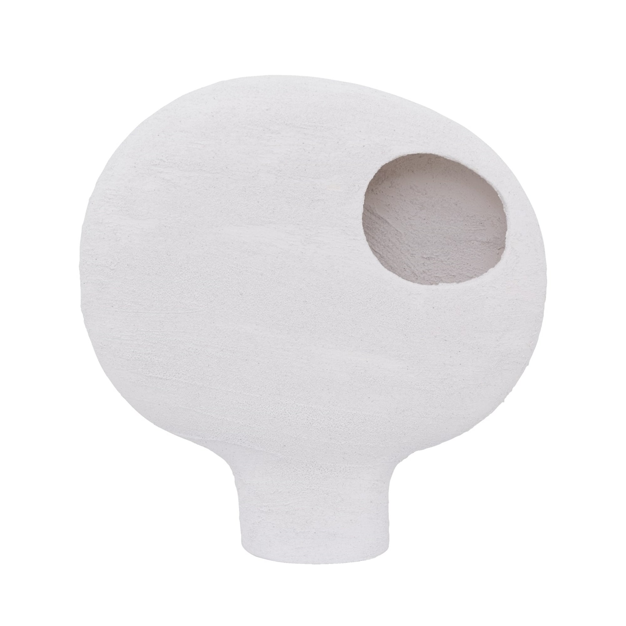 Vase Sphere