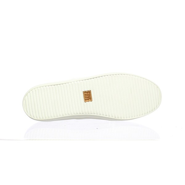 frye kerry slip on