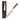 Babish High Carbon 1.4116 German Steel Full Tang 6.5-Inch Santoku Knife - for Chopping, Slicing, Dicing & Precision Prep