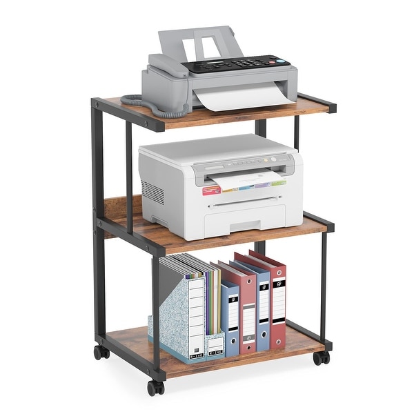 Printer tables cheap for sale