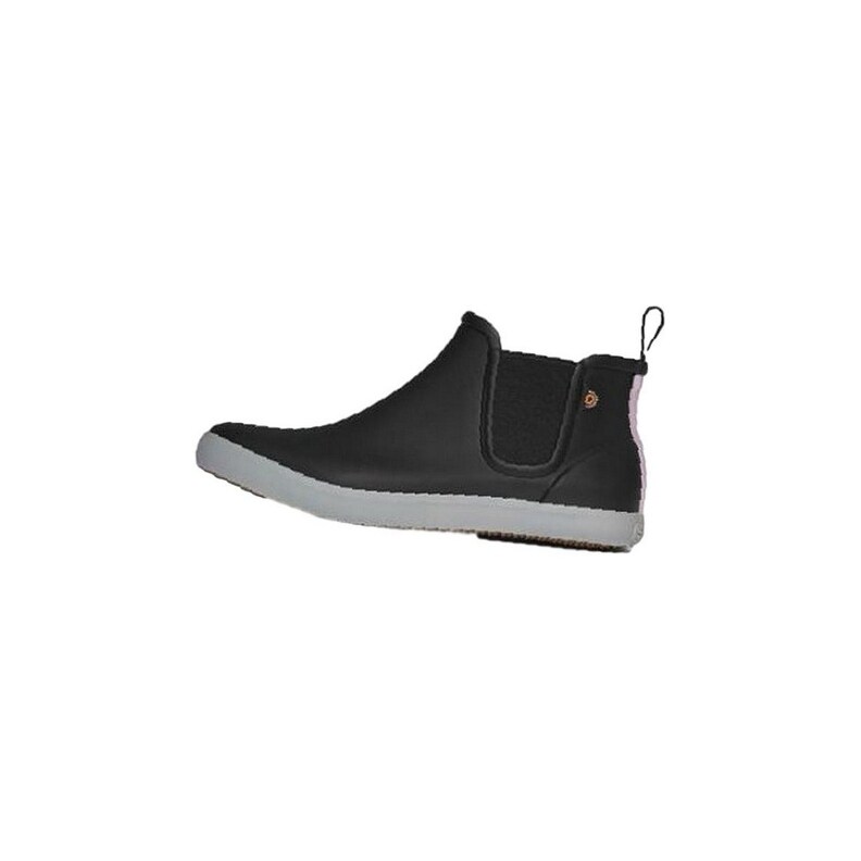 bogs chelsea boots womens