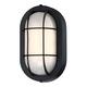Option Black-LED