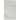 Terra by Obeetee Mid-Century Tonal 6 Ivory Rug