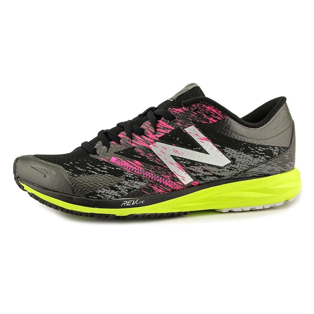 new balance wstro new balance wstro