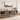 80 inch Modern TV Stand for 85" TVs with Storage & Sliding Doors - 80 inch