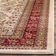 preview thumbnail 11 of 140, SAFAVIEH Lyndhurst Kuralay Traditional Oriental Rug