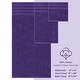 preview thumbnail 56 of 100, 3 Piece Bathroom Towel Set 100% Cotton Luxury Turkish Bath Hand Towels Extra Large Face Towels Clearance Set