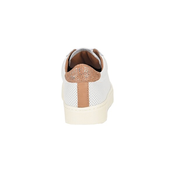 sofft somers tie