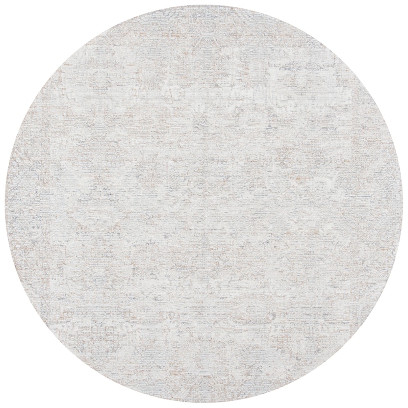 Martha Stewart by SAFAVIEH Ammaria Vintage Rug