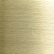 preview thumbnail 3 of 28, Innovations Lighting Athens Water Glass - 2 Light 17" Bath Vanity Light