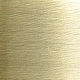 preview thumbnail 3 of 28, Innovations Lighting Athens Water Glass - 4 Light 35" Bath Vanity Light.
