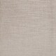 preview thumbnail 12 of 10, Furniture of America Ninn Rustic Grey 3-piece Padded Bedroom Set