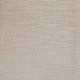preview thumbnail 10 of 8, Ninn Transitional Grey Wood 5-Piece Padded Platform Bedroom Set with USB by Furniture of America