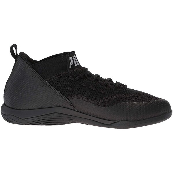 puma ignite fuse puma ignite fuse