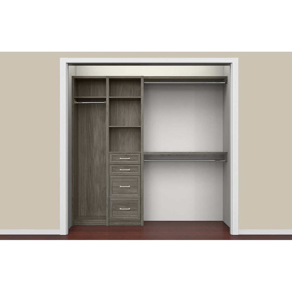 https://ak1.ostkcdn.com/images/products/is/images/direct/7e113cd2abe502ce50ad05c523b9dc3ecd8428bf/ClosetMaid-SpaceCreations-52-87-in.-Closet-System.jpg