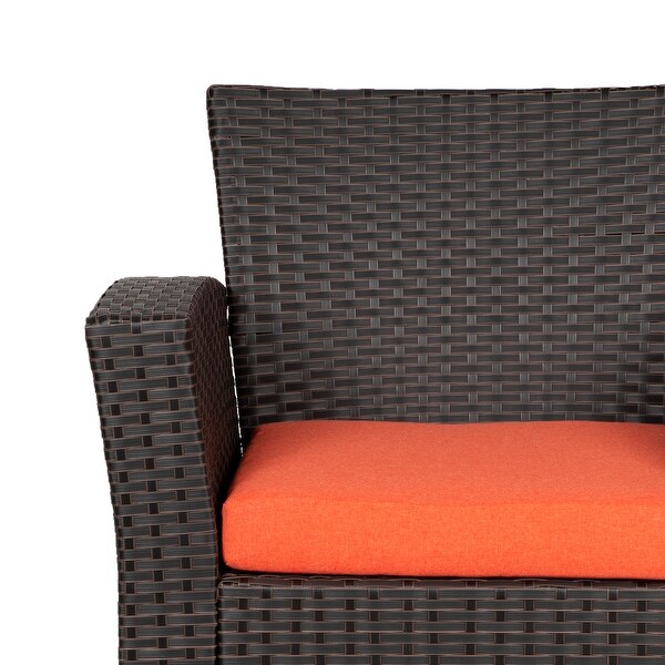 Grandview patio set deals