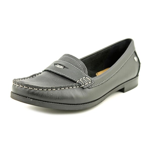hush puppies outlet online
