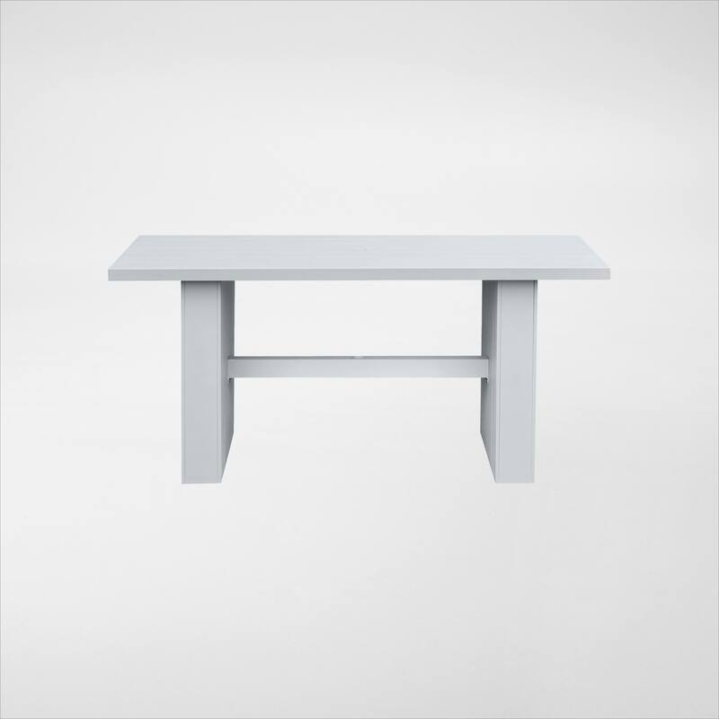 Nash Outdoor Counter Height Dining Set