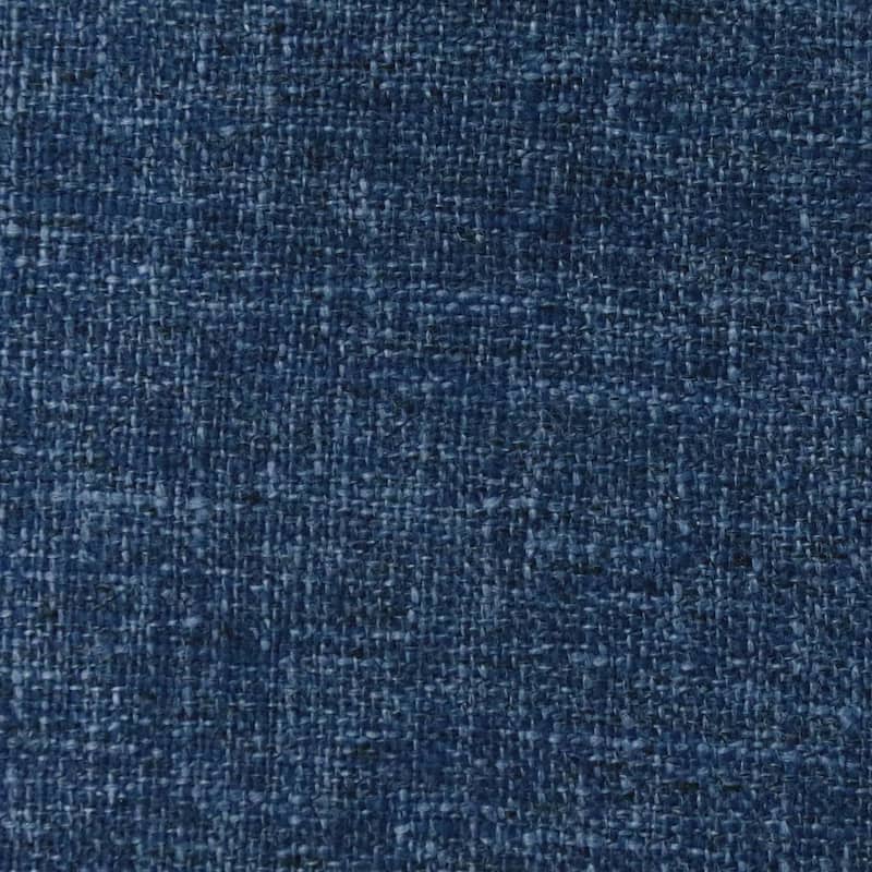 Modern Futon Convertible Sofa Bed Adjustable Backrest