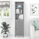 Option Cape Cod Gray