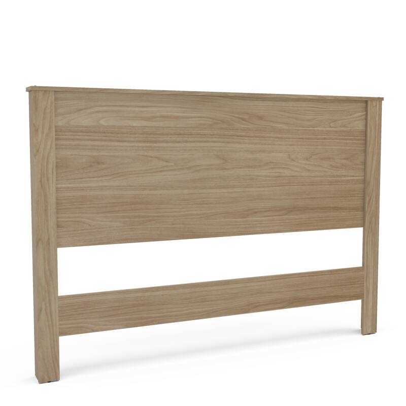 Polifurniture Juliette Modern Panel Headboard