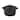 Granite Ware Bean Pot