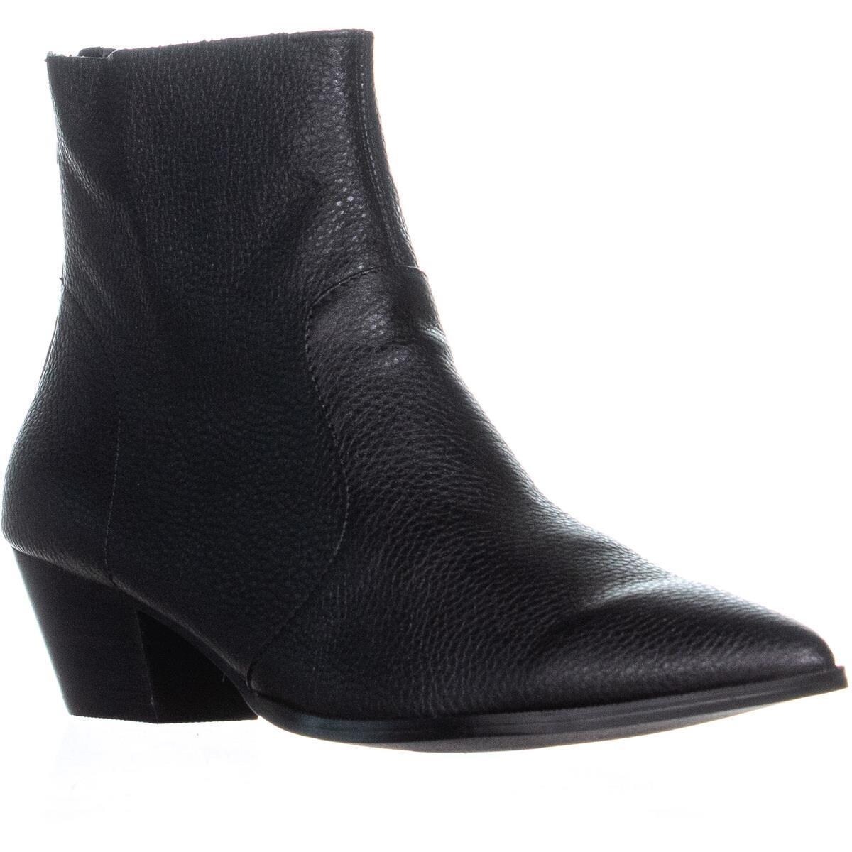 steve madden cafe boot
