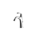Option Chrome Polished UF30600