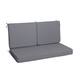 Option Gray