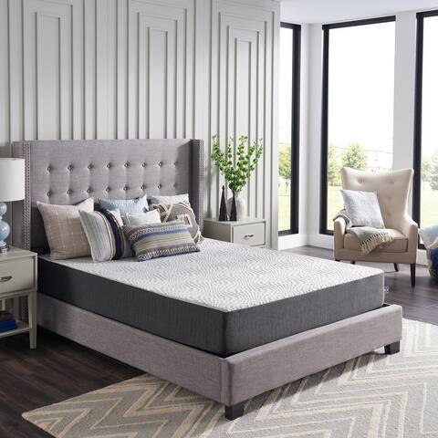 sealy mattresses
