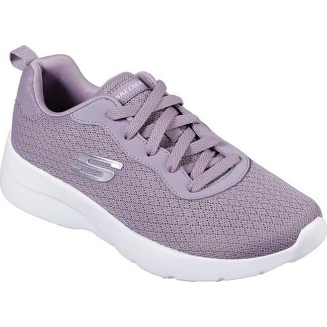 skechers women's dynamight 2.0