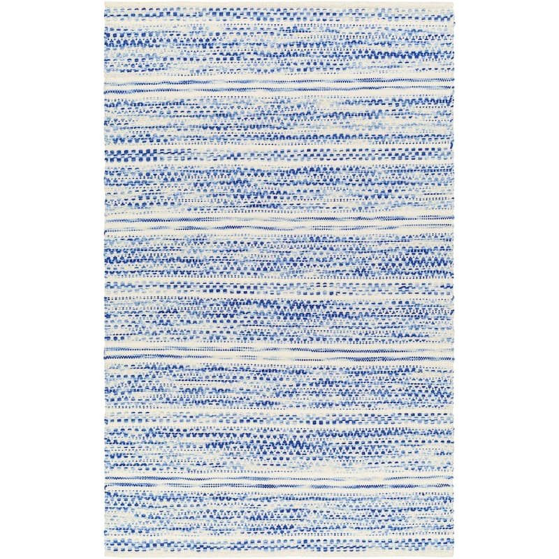 Livabliss Mardin Bohemian Tribal Hand Woven Area Rug
