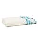 Option Arctic