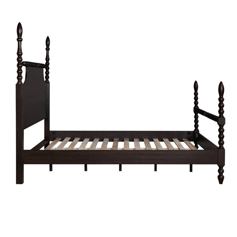 Madison Park Signature Beckett Bed