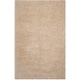 preview thumbnail 55 of 68, SAFAVIEH Handmade Venice Shag Djenka 3-inch Thick Rug