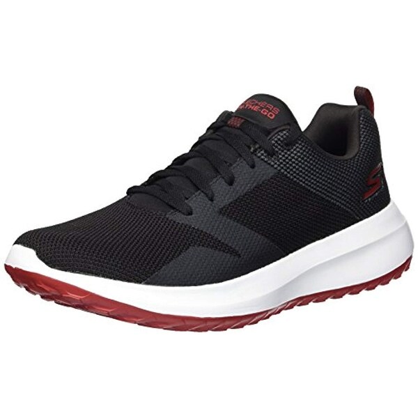 skechers on the go city 4.0