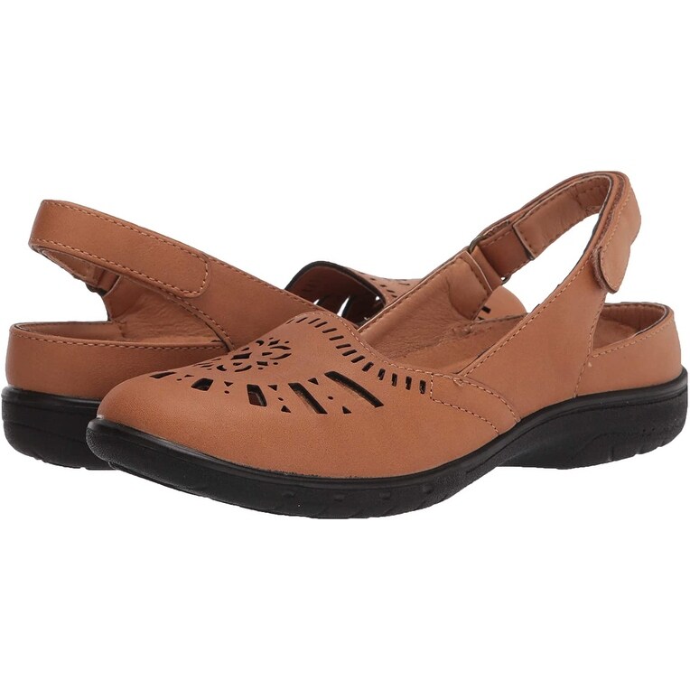 easy street sync flats