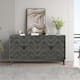 Option Antique Dark Grey
