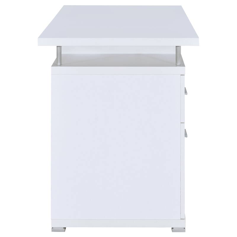 Rolling Clothes Rack, Garment Rack, Heavy Duty Garment Rack, Freestanding Clothes Rack, Closet Organizer and Storage