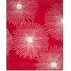preview thumbnail 70 of 141, SAFAVIEH Handmade Soho Miyase Burst New Zealand Wool Rug
