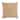 Rouen Solid Pillow