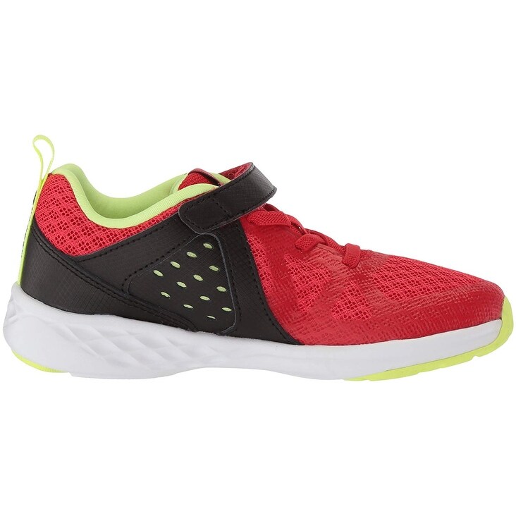 Reebok Kids Smooth Glide Cross Trainer