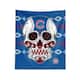 Option Chicago Cubs