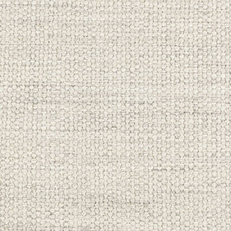 Bradbury Solid Wool Blend Area Rug by Kosas Home